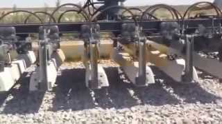 Galen ALL RAILWAY ATTACHMENTS spoorwegmachine te koop - Foto 5 | Machineryline NL Nieuw Galen ALL RAILWAY ATTACHMENTS spoorwegmachine | Foto 5 - Machineryline