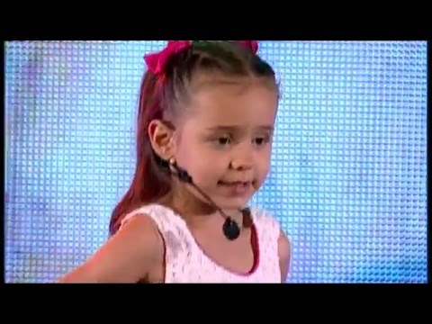 Jora Lleshi - Kotele