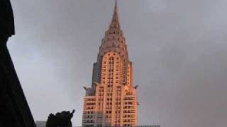 Break the Silence- Thousand Foot Krutch