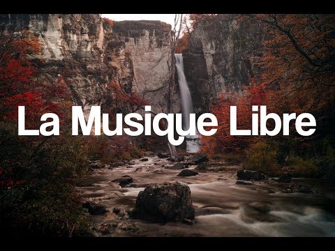 |Musique libre de droits| From The Dust - Soryntheria Video
