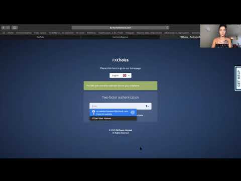 Video thumbnail EgPVrVT73rw