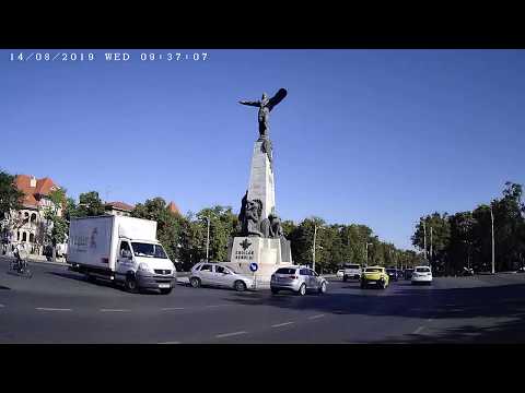 CAMERA SUPRAVEGHERE IP EXTERIOR POE SONY STARVIS EYECAM EC-1386 1080P - www.1cctv.ro