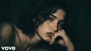 Amelie - Stay (Official Song)