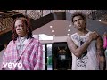 EKKSTACY Trippie Redd Problems Official Music Video