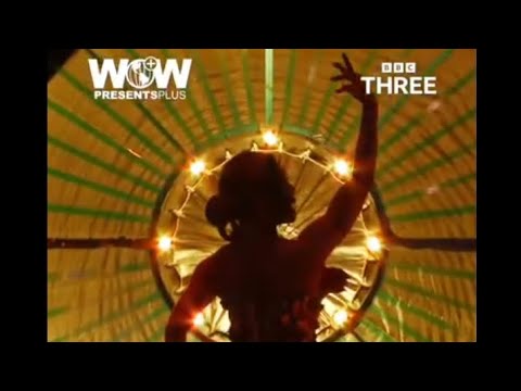 WORLD, it’s Summertime! ☀️✨ Watch Marina Summers perform AMAFILIPINA for the first time