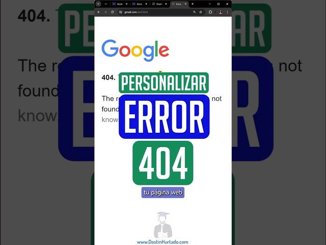 Vídeo relacionado con Error 404 feo suéter de Navidad no encontrado - Computer Nerd Camiseta