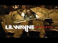 Lil Wayne - Ground Zero ft. Tyga [HD]