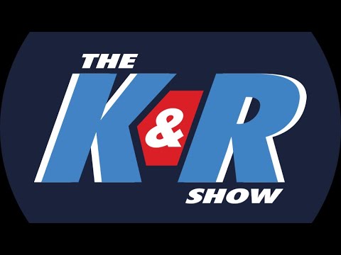 Kenny and Renny Post Game Show | Jets vs. Flames Game 1