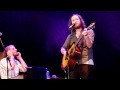 Midlake - Rulers, Ruling All Things @ Rock Werchter 2010