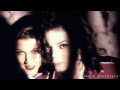Michael & Lisa Marie - Just A Dream 