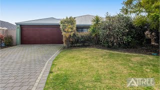 Video overview for 3 MacDougal Way, Harrisdale  WA  6112