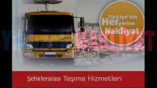 Sultangazi Şehirlerarası Evden Eve Nakliye