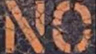 EROS RAMAZZOTTI  ;  UN GROSSO NO