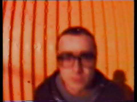 Video thumbnail for Οδύσσεια (Odyssia)