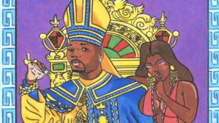 GLC - Silence of the Lames - H Town (Remix) Ft Shawn Chrystopher (Prod By Shawn Chrystopher)