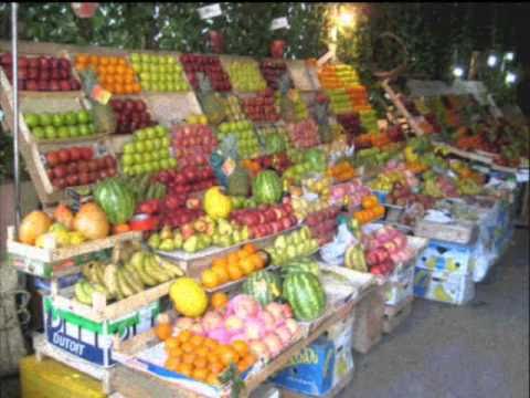 ATFC feat. Lisa Millett - Bad Habit 2010 (Uner remix)