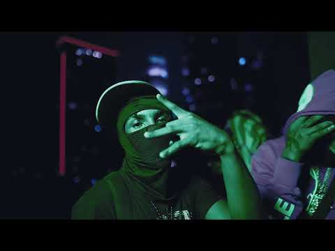 Lil Jay Brown - C’mon Wit It (Back 2 Cali) [Shot by @acrazyproductiontv ]