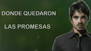 Yandel Ft Luis Fonsi - Donde Estas [Letra Oficial]