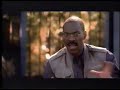 Dr Dolittle 2 DR 2 This Friday TV Ad Summer 2001