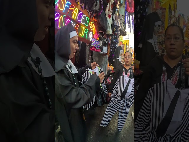 Vídeo relacionado con Disfraz Hombre Beetle Bob Traje Amarillo Chaqueta Pantalón Cosplay Película Halloween Carnaval Años 90 Gangster Vintage Divertido (Traje amarillo, M)