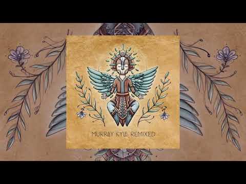 Murray Kyle - Standing on One Side (NATURRITU Remix)