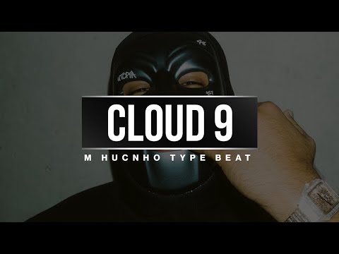 *SOLD* M Huncho x Ay Em Type Beat - "Cloud 9" | UK Rap Instrumental 2019
