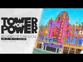 Tower of Power - Just When We Start Makin' It (Official Audio)
