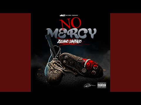 No Mercy (Intro)