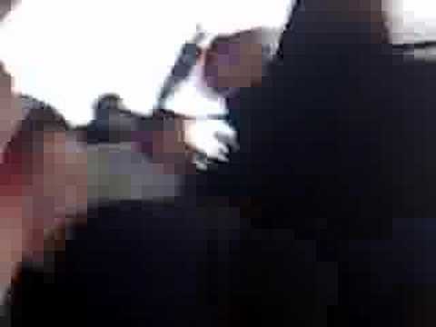 cliftonville v portadown