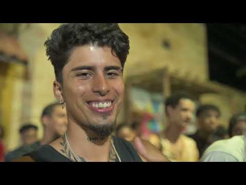 Koda vs Cr SEMI (BATALHADEPORTO #15)