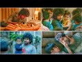 ️DADA MOVIE APPAN MAVANE VAADA APPA SON WHATSAPP STATUS TAMIL Kavin Advice Shorts