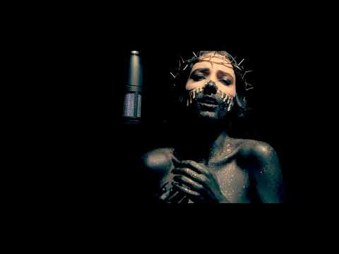 MURANA - Revival (Live video)