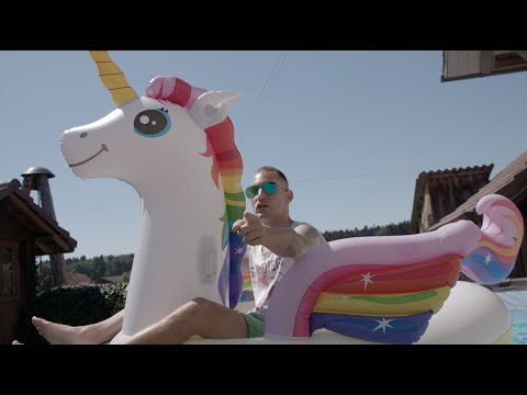 Voice Of Hatred - Schizo