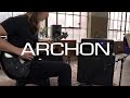 The Archon 50 | PRS Guitars