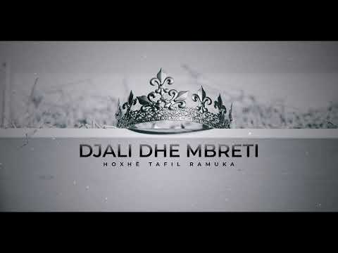 Djali dhe Mbreti - Hoxhë Tafil Ramuka