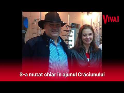 O mai ții minte pe Dana Bartzer? Cu ce se ocupă și cum arată la 54 de ani