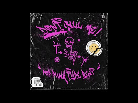 [SOLD] BLINK182 x SUM41 × Lil Lotus | Pop Punk Type Beat - "DON'T CALL ME" | Punk Rock Instrumental