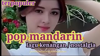 Download lagu POP MANDARIN TERKUMPUL DI SINI // LAGU PALING ENAK DAN TERSAHDU|| mp3 Download lagu POP MANDARIN TERKUMPUL DI SINI // LAGU PALING ENAK DAN TERSAHDU|| mp3