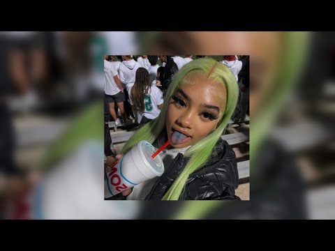 dome shuffle - stmg (slowed + reverb) | concentration concentration