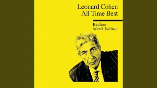 Waiting For The Miracle