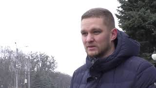 Харківські нардепи розробили законопроєкт щодо боротьби з наркобізнесом