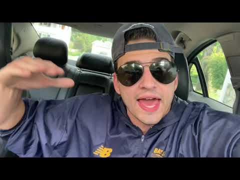 How Long Does It Take to Get Unblocked By an Ex During No Contact