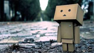 Get you out of my heart by Nikki Flores