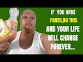 If You Have Fanta Do This Immediately And See What Happens Next