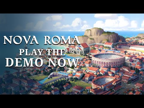 Nova Romaθۿ桪åԻԷߡإΥޡ