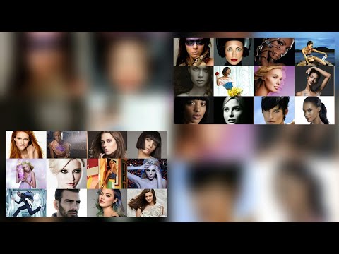 afbeelding ANTM INTROS 1-24