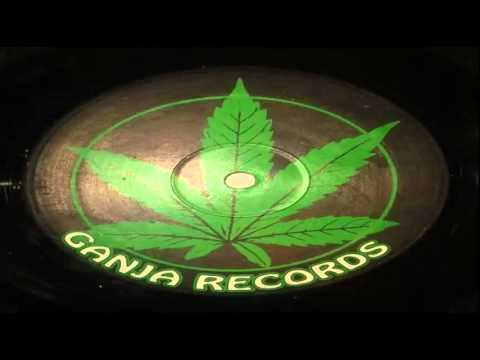 Dopestyle - Fade Away