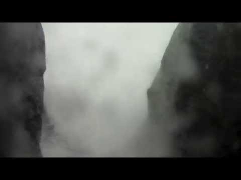 Transworld Snowboarding 2014  [HD]