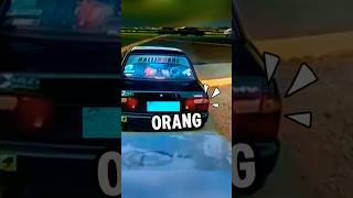 Download lagu Abang Wira Terpaling Power 😱 Jangan Tiru Aksi Dia mp3