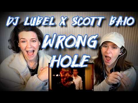 This is UNHINGED!!! Moms Next Door React to DJ Lubel and Scott Baio   Wrong Hole!!